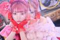 アニメとアパレル、その先へ。HIROCKをアートディレク
