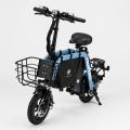 こがない自転車、5つの進化。特定小型原付「MOPERO mi こがない自転車、5つの進化。特定小型原付「MOPERO mi