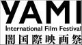 【速報】SAMANSAオリジナルレーベル《SSTRUCK》最新作 【速報】SAMANSAオリジナルレーベル《SSTRUCK》最新作