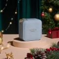 STELLA BEAUTEより、ホリデーコレクション〈JEWEL HOL