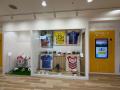 宮崎の魅力がギュッと詰まった県内初の体験型スポット