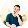 Physical AI チャレンジ Sponsored by Arduino 2026 