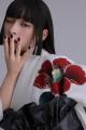 aimme東京池袋店限定振袖「TSUBAKI series」人気につ