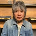 音楽史を変えた2つのアイコン Fender テレキャスター( 音楽史を変えた2つのアイコン Fender テレキャスター(
