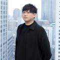 元ノバセル事業部長・ココナラマーケティング責任者の 元ノバセル事業部長・ココナラマーケティング責任者の