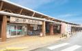 【西日本鉄道×宗像市】ONE FUKUOKA BLDG.で地域の魅力 【西日本鉄道×宗像市】ONE FUKUOKA BLDG.で地域の魅力