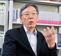 会社とは、なんのために存在するのか。―「働く」と「 会社とは、なんのために存在するのか。―「働く」と「