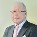 会社とは、なんのために存在するのか。―「働く」と「 会社とは、なんのために存在するのか。―「働く」と「