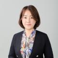 会社とは、なんのために存在するのか。―「働く」と「 会社とは、なんのために存在するのか。―「働く」と「