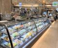 <Salad Cafe SALA PARA 阪急百貨店うめだ本店限定> <Salad Cafe SALA PARA 阪急百貨店うめだ本店限定>