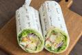 <Salad Cafe SALA PARA 阪急百貨店うめだ本店限定> <Salad Cafe SALA PARA 阪急百貨店うめだ本店限定>