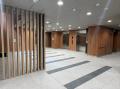 【大規模改修】特別養護老人ホーム「みどりの苑」が9