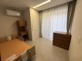 【大規模改修】特別養護老人ホーム「みどりの苑」が9