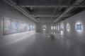 POLA GINZAにて、二人展「Invisible Garden」と連動し POLA GINZAにて、二人展「Invisible Garden」と連動し