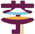 NEOPASA清水（集約）にて「芋フェス（第３弾）」開催