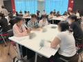資生堂子ども財団、社会的養護下の中高生向け自立支援