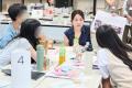 資生堂子ども財団、社会的養護下の中高生向け自立支援
