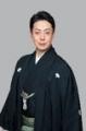 大人の休日倶楽部presents 『歌舞伎舞踊特別公演in仙 大人の休日倶楽部presents 『歌舞伎舞踊特別公演in仙