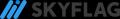 【SKYFLAG】メディアの新たな収益源を創出する「サブ 【SKYFLAG】メディアの新たな収益源を創出する「サブ