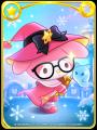 【LINE GAME】『LINE マジマジ』×「サンリオキャラク 【LINE GAME】『LINE マジマジ』×「サンリオキャラク