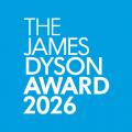 James Dyson Award 2026、日本国内最優秀賞は法政大学 James Dyson Award 2026、日本国内最優秀賞は法政大学