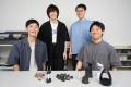 James Dyson Award 2026、日本国内最優秀賞は法政大学 James Dyson Award 2026、日本国内最優秀賞は法政大学