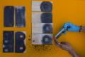 James Dyson Award 2026、日本国内最優秀賞は法政大学 James Dyson Award 2026、日本国内最優秀賞は法政大学