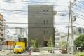 【30名限定】建築・内装設計者向け　9/30（水）リノベ