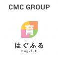 「病院を受診する？」「朝まで様子を見る？」子どもの