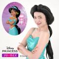 ディズニーの人気女性キャラクターのヘアスタイルをイ ディズニーの人気女性キャラクターのヘアスタイルをイ