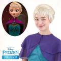ディズニーの人気女性キャラクターのヘアスタイルをイ ディズニーの人気女性キャラクターのヘアスタイルをイ