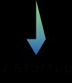 「J-Startup CENTRAL」選定エリアを富山県・石川県ま