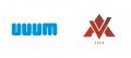 UUUM、IPの認知拡大・価値最大化を支援する「IPプロデ UUUM、IPの認知拡大・価値最大化を支援する「IPプロデ