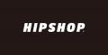 「LINE FRIENDS」とアンダーウェアブランド【HIPSHOP(