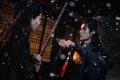 中国ドラマ3作品をU-NEXTで独占先行配信！『華宵の花