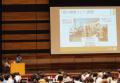 「第44回全国大学生協共済セミナー」を開催しました 「第44回全国大学生協共済セミナー」を開催しました