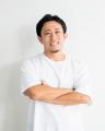 想いを言葉に、未来をひらく。社会起業家11名が集う「