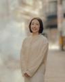 想いを言葉に、未来をひらく。社会起業家11名が集う「