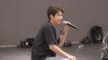 【KNTV】11月は東方神起特集！ユンホ出演バラエティを