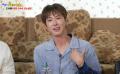 【KNTV】11月は東方神起特集！ユンホ出演バラエティを