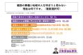 地域コミュニティとの繋がりがある40代~60代の男女の 地域コミュニティとの繋がりがある40代~60代の男女の