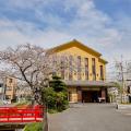 【100名様限定・140周年記念 無料ご招待】創業140年の 【100名様限定・140周年記念 無料ご招待】創業140年の