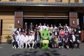 【100名様限定・140周年記念 無料ご招待】創業140年の 【100名様限定・140周年記念 無料ご招待】創業140年の