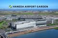 9/26（土）は羽田空港『空の日』、羽田エアポートガー