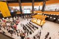 9/26（土）は羽田空港『空の日』、羽田エアポートガー