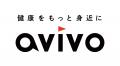 AIで「姿勢」を見える化し