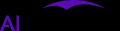 AI推進者「足りている」中小企業わずか11.1%　クラウ