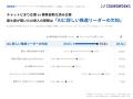AI推進者「足りている」中小企業わずか11.1%　クラウ