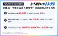 【超速報】ポケカ30周年 FUTURISTIC BOXの初日買取は4 【超速報】ポケカ30周年 FUTURISTIC BOXの初日買取は4