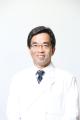 『別冊NHKきょうの健康 高血圧 自分で下げる! 食 『別冊NHKきょうの健康 高血圧 自分で下げる! 食